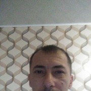  ,   Alexsei, 50 ,   ,   , c 