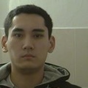  ,   , 37 ,   