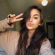  ,  , 22
