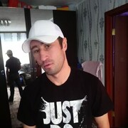  ,   , 39 ,  