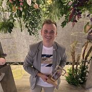 ���������� ������, ���� ������� ���, 33 ����, ������������ ��� c�������� ���������