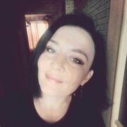  ,   , 41 ,   ,   