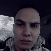  ,  , 23