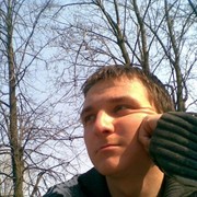 ���������� �������, ���� ������� ������, 37 ���, ������������ ��� ������, ����� � ���������, c�������� ���������