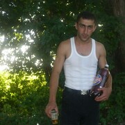 ���������� ������, ���� ������� Marat, 37 ���, ������������ ��� ������, ����� � ���������