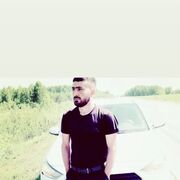  ,   , 31 ,   ,   