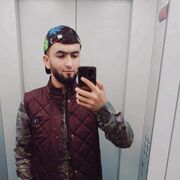 ���������� ����������, ���� ����� �����, 25 ���, ������������ ��� ������, ����� � ���������, c�������� ���������, ���������