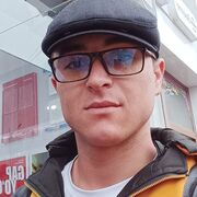  ,  Mehroj, 22