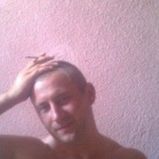 ���������� �����, ���� ������� �������, 42 ����, ������������ ��� ������