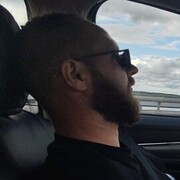  ,   , 38 ,   ,   