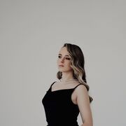  ,   , 31 ,   c 
