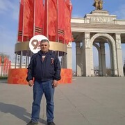 ���������� ������������, ���� ������� ����, 51 ���, ������������ ��� ������, ����� � ���������