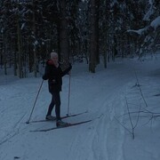 ���������� ���������, ���� ������� �����, 42 ����, ������������ ��� ����� � ���������, c�������� ���������