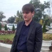  ,   , 35 ,  