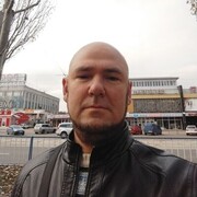 ���������� �������, ���� ������� �����, 46 ���, ������������ ��� c�������� ���������