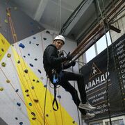 ���������� �����-���������, ���� ������� ���������, 32 ����, ������������ ��� ����� � ���������, c�������� ���������