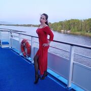  -,   , 39 ,   ,   , c 
