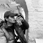 ���������� ������, ���� ����� Khumoyun, 22 ����, ������������ ��� ������, ����� � ���������