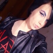 ���������� ������, ���� ������� ����, 26 ���, ������������ ��� ������, ����� � ���������, c�������� ���������