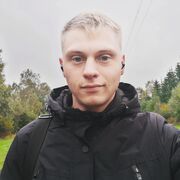  ,  , 31