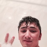  ,   , 32 ,   