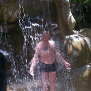 ���������� �������, ���� ������� ������, 50 ���, ������������ ��� ������, ����� � ���������, c�������� ���������, ���������