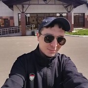  --,   , 39 ,   ,   