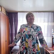  ,   , 48 ,  