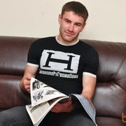 ���������� ��������, ���� ������� Kazantip, 38 ���, ������������ ��� ������, ����� � ���������, c�������� ���������