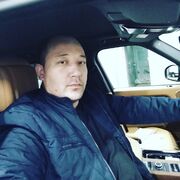  ,   , 39 ,   ,   