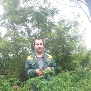  ,   , 35 ,   c 