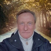  ,  , 59