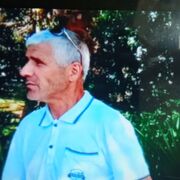 ���������� ������, ���� ������� �����, 70 ���, ������������ ��� ������, ����� � ���������