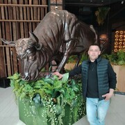  ,   , 36 ,   c 