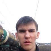 ���������� ��������, ���� ������� �����, 31 ���, ������������ ��� ������, ����� � ���������, c�������� ���������