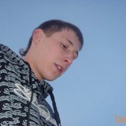 ���������� �����, ���� ������� ������, 35 ���, ������������ ��� ������, ����� � ���������, c�������� ���������