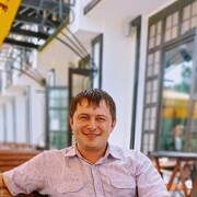 ���������� ��������, ���� ������� ���������, 41 ���, ������������ ��� ������, ����� � ���������