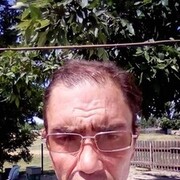  ,   , 46 ,   ,   , c , 
