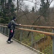 ���������� ������, ���� ������� ����, 54 ����, ������������ ��� ������, ����� � ���������