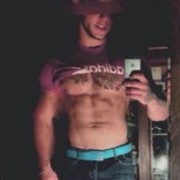  ,   , 35 ,   