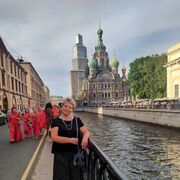  -,   , 64 ,   ,   , c 