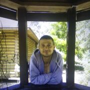  ,   , 40 ,   ,   , c 