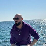  ,  Mihail, 42