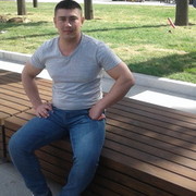 ���������� ������, ���� ������� Zedan, 37 ���, ������������ ��� ������, ����� � ���������, c�������� ���������