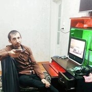  ,   AHMED, 35 ,   c 
