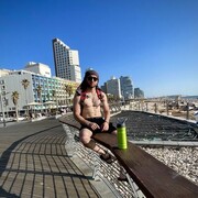  Or Yehuda,   Omikoo, 27 ,   ,   