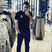  ,   , 28 ,   ,   , c , 