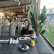  ,   , 28 ,     , c 