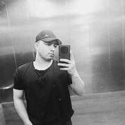 ���������� ������, ���� ������� Ali, 28 ���, ������������ ��� ������, ����� � ���������