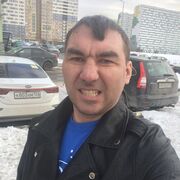  -,   , 40 ,   ,   , c , 